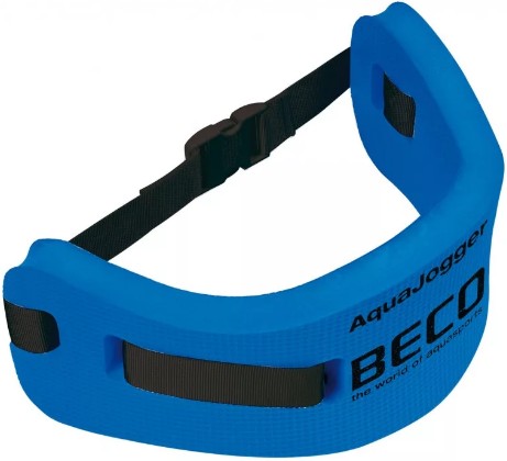 Brîu pentry înot Beco Aqua Jogging 9619