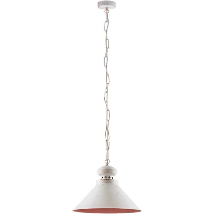 Lustră Vesta Light Loft 19121