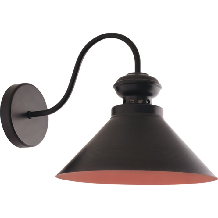 Candelabru de perete Vesta Light Loft 19381