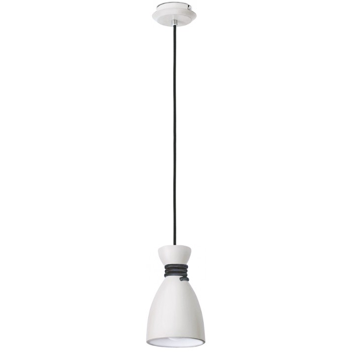 Люстра Vesta Light Naomi 56021-1