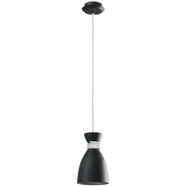 Люстра Vesta Light Naomi 56031-1