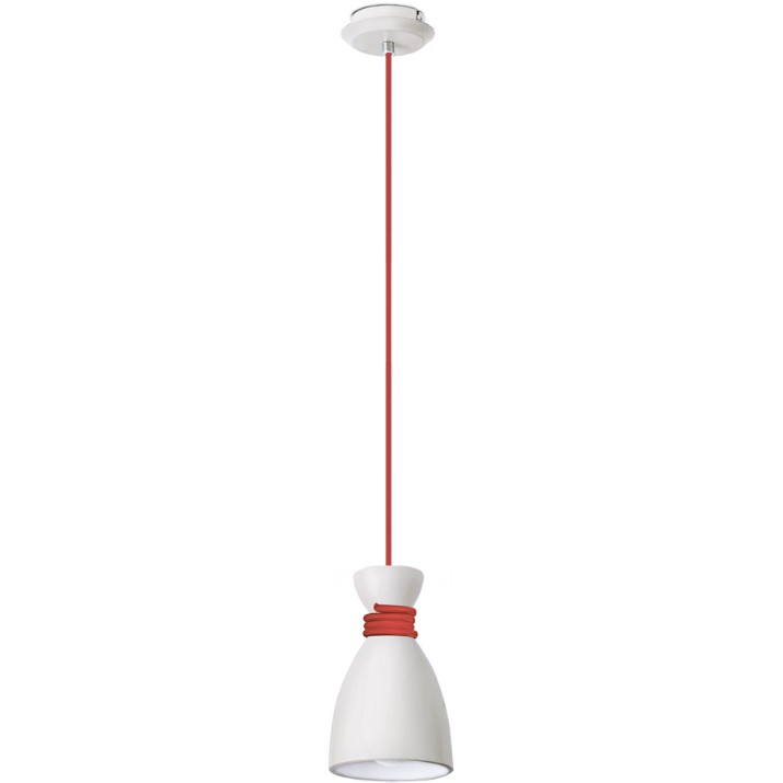 Люстра Vesta Light Naomi 56051-1