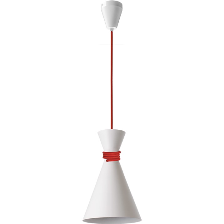 Люстра Vesta Light Tokyo 50121