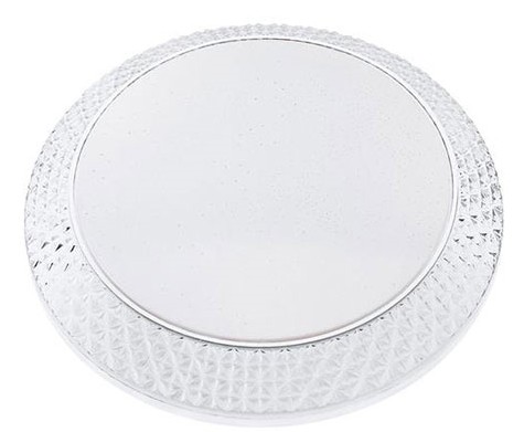 Plafonieră Horoz Phantom-48 6400K (027002004801)