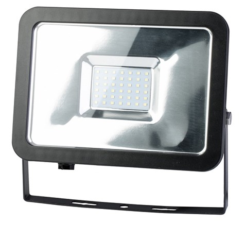 Прожектор Polypool PP3132