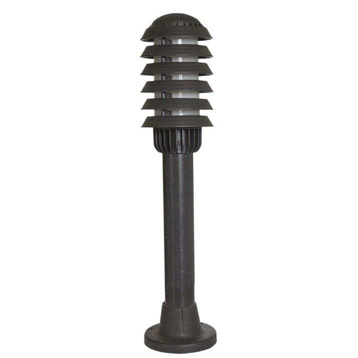 Aplică exterior TDM НТУ 01-60-016 Поллар 1115
