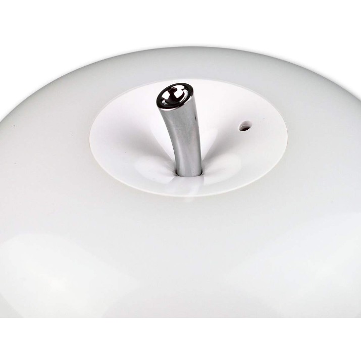 Lampă de veghe Trio AB2000000LXK1K