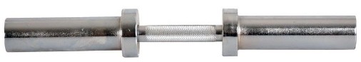 Bara Insportline OB-20 50cm (910)