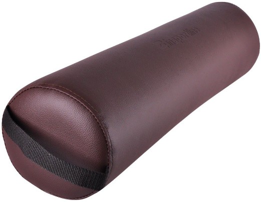 Role pentru masaj Insportline 15x65cm (9416)
