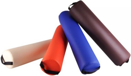Role pentru masaj Insportline 15x65cm (9416)