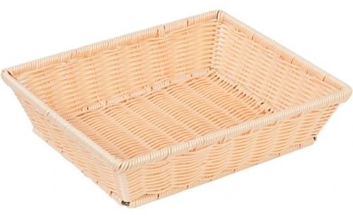 Хлебница Vitra GN 1/2ST361202