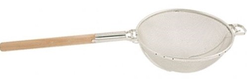Сито Vitra ST074350
