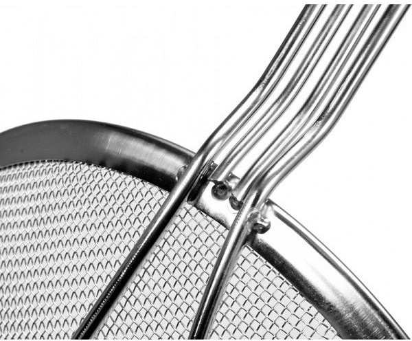 Сито Vitra YG-00600