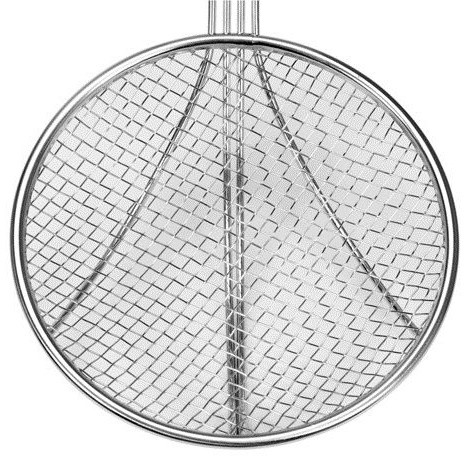 Сито Vitra YG-00603