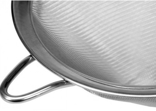 Сито Vitra YG-00605
