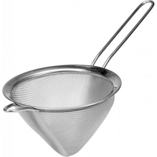Сито Vitra YG-00606