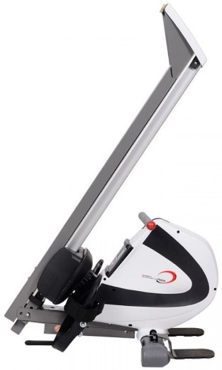 Aparat canotaj HMS ZM1801