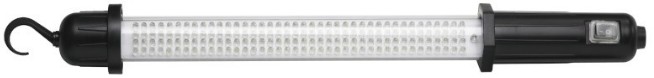 Lampă de inspecţie Bachmann 394.190
