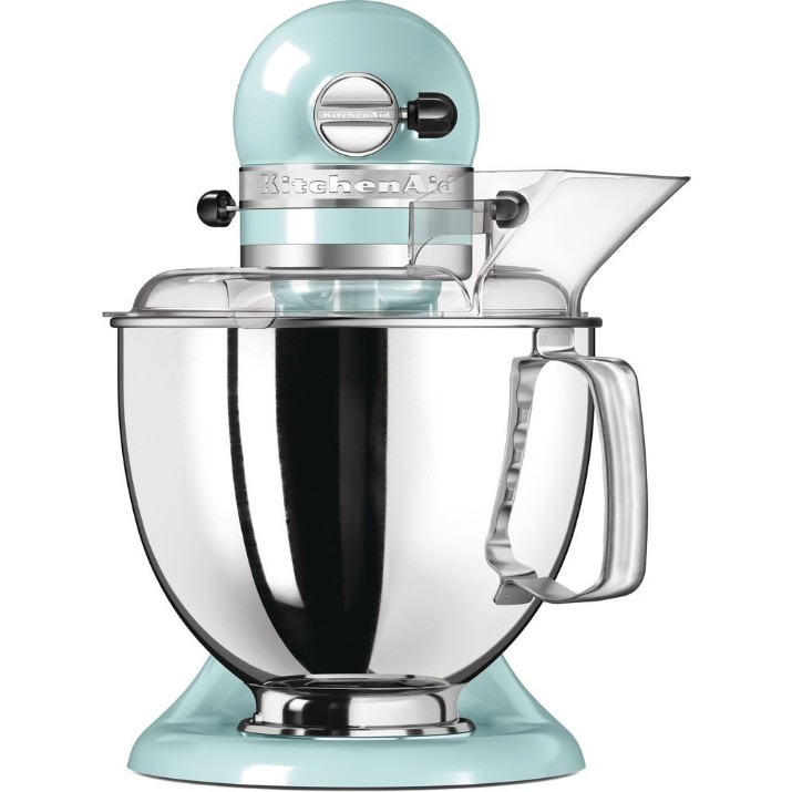 Миксер KitchenAid 5KSM175PSEIC