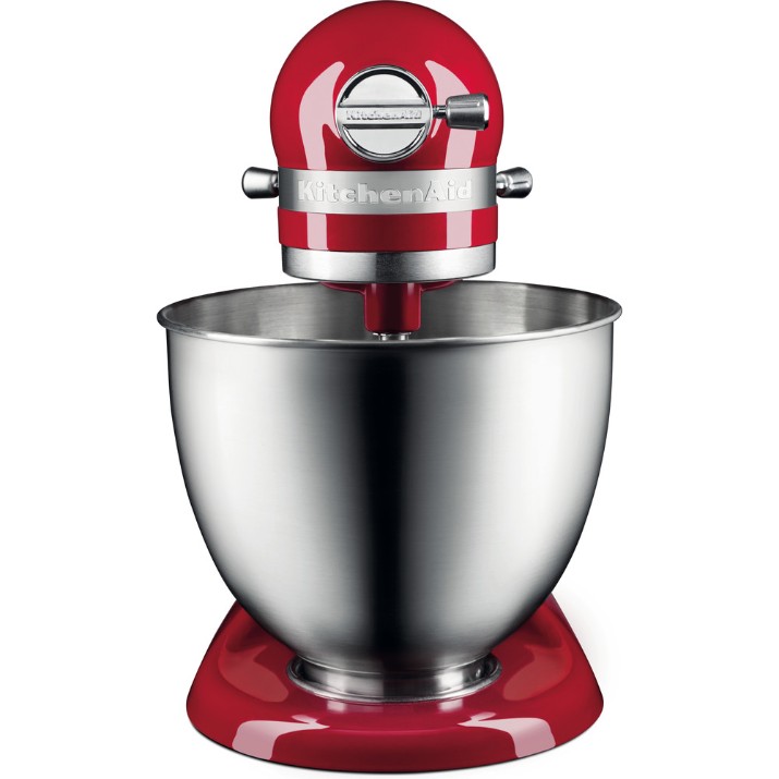 Mixer KitchenAid 5KSM3311XEER