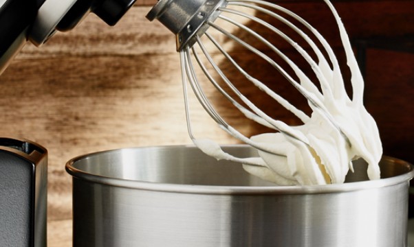 Mixer KitchenAid 5KSM3311XEER