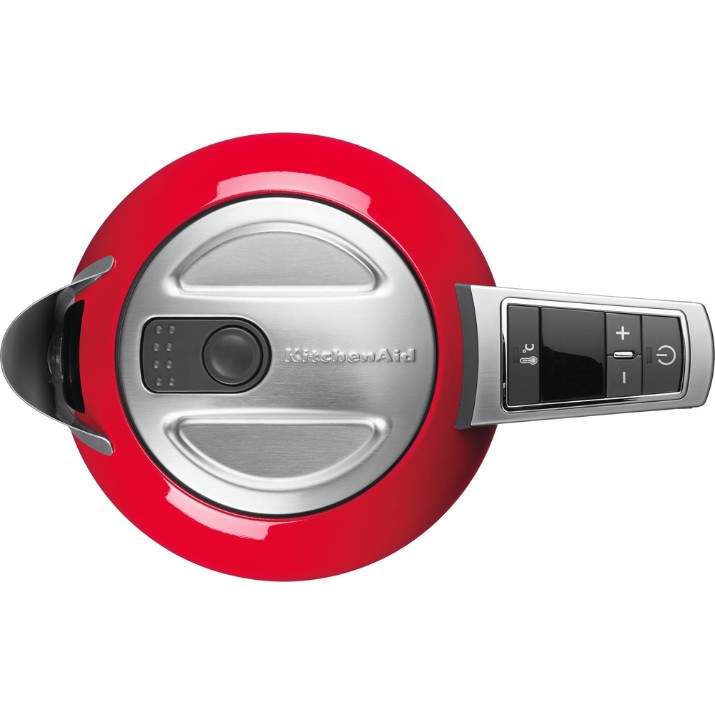 Fierbator de apa KitchenAid 5KEK1722EER