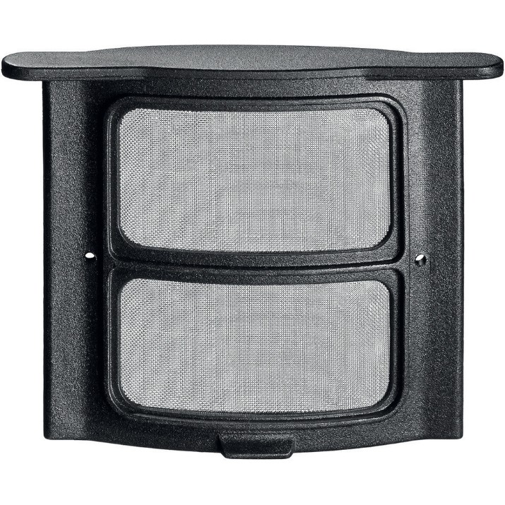 Fierbator de apa KitchenAid 5KEK1722EOB