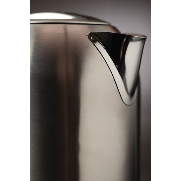 Fierbator de apa KitchenAid 5KEK1722ESX