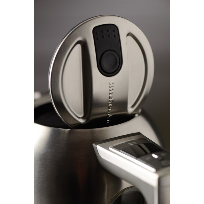 Fierbator de apa KitchenAid 5KEK1722ESX
