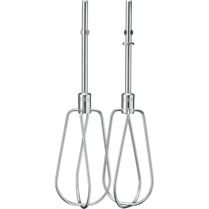 Mixer KitchenAid 5KHM9212EAC