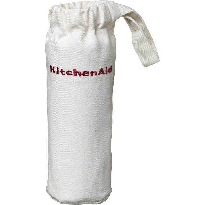 Mixer KitchenAid 5KHM9212EOB