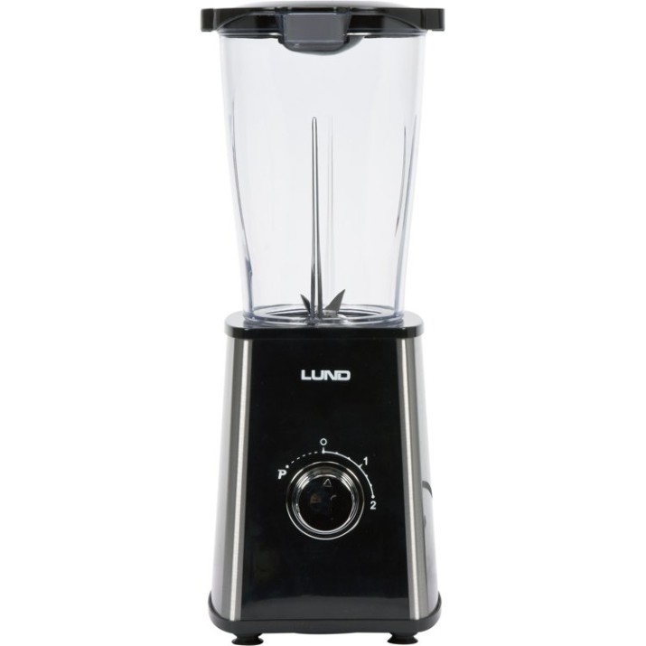 Blender Lund 67702