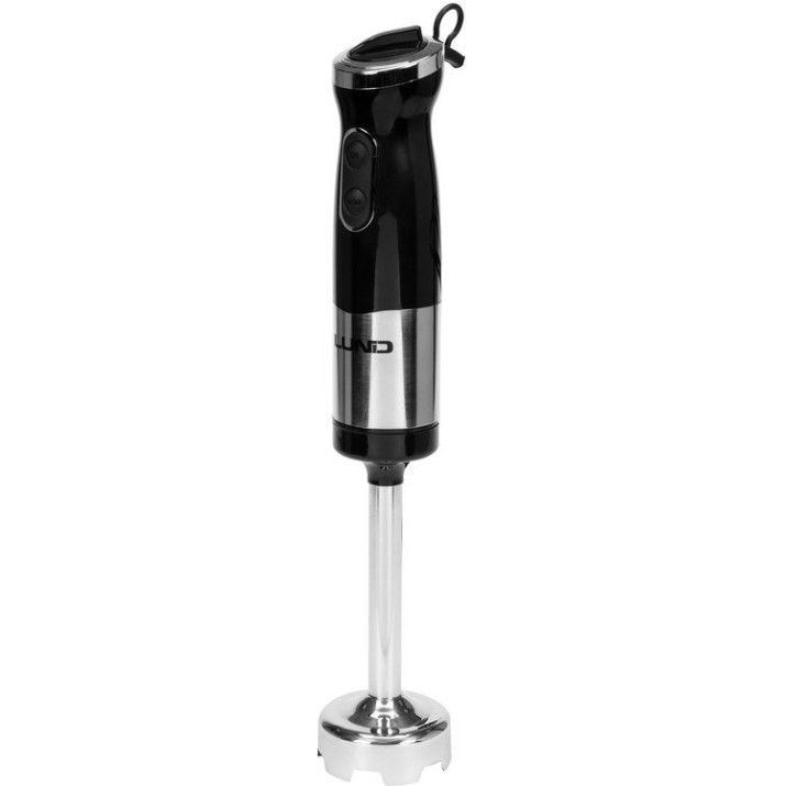 Blender Lund 67700