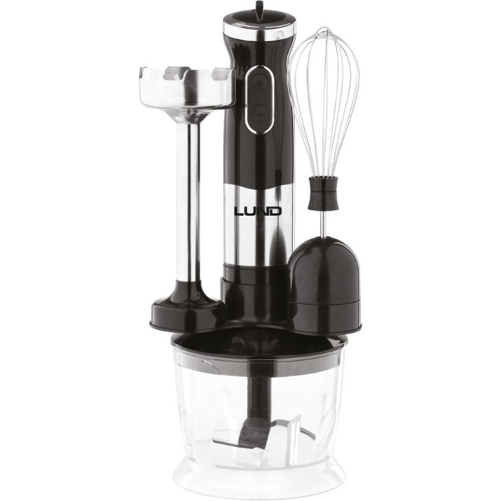 Blender Lund 67700