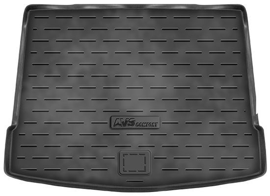 Covoraşe auto Aileron Mercedes C-Class (W202) (1993-2000) SD (72531)