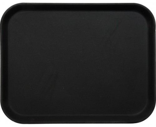 Поднос сервировочный Vitra YG-02075