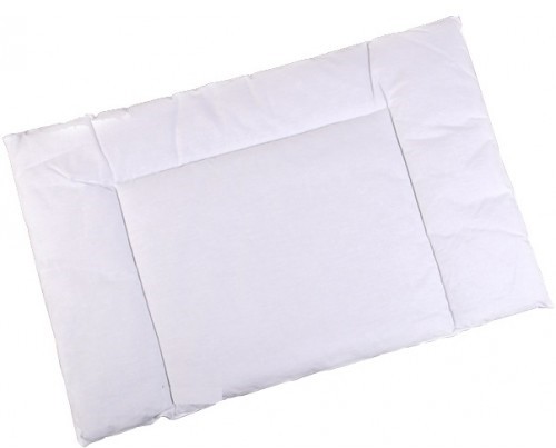 Детская подушка Veres 35x45cm (140.11) 