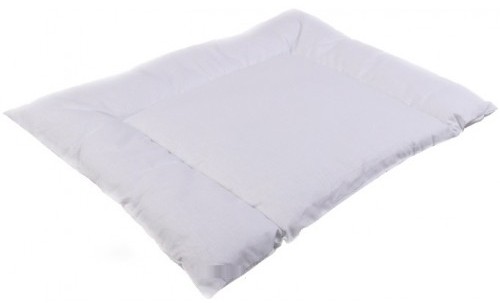 Pernă pentru bebeluși Veres 40x60cm (140.10) 