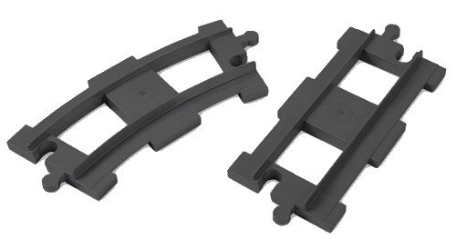 Set de construcție Androni 8540-0001
