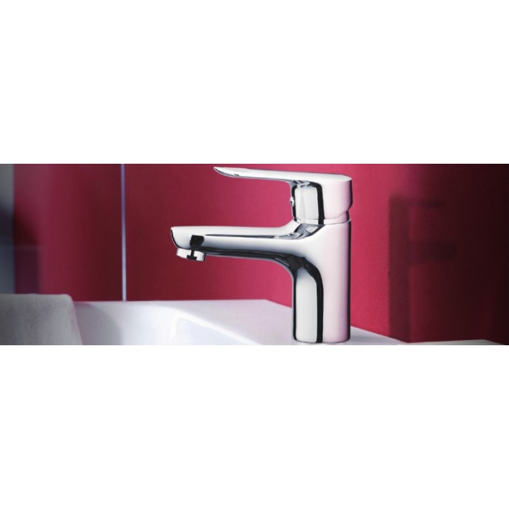 Baterie lavoar Frap F10703-B