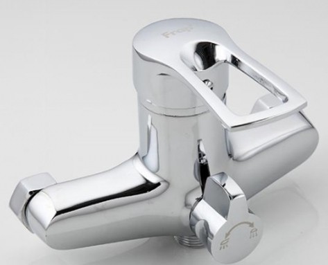 Baterie pentru cadă Frap F22701-B