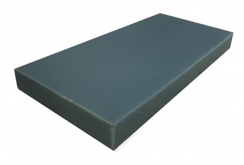 Ортопедический матрас Tiara Spital 90x200x10