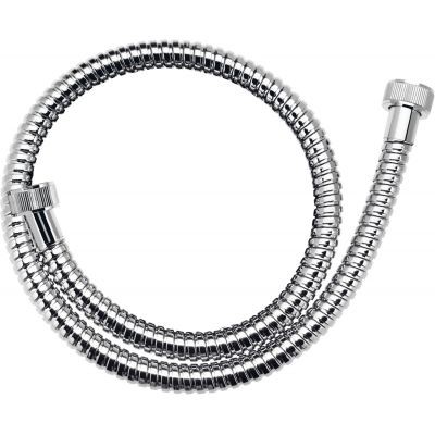 Furtun de duș Ferro L-70cm  W06
