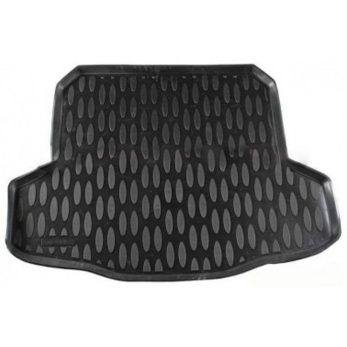 Covoraşe auto Aileron Renault Koleos (2016) (71544)
