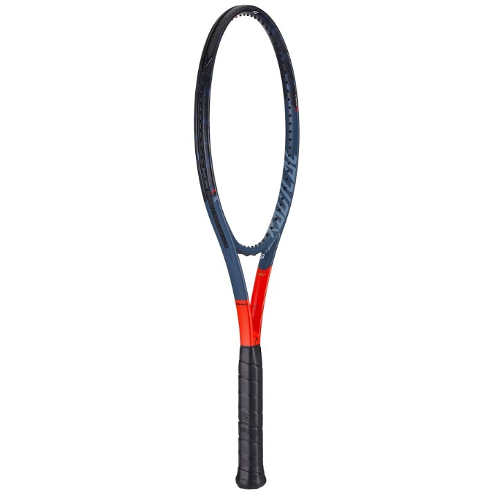 Rachetă pentru tenis Head Graphene 360 Radical Pro Gr4