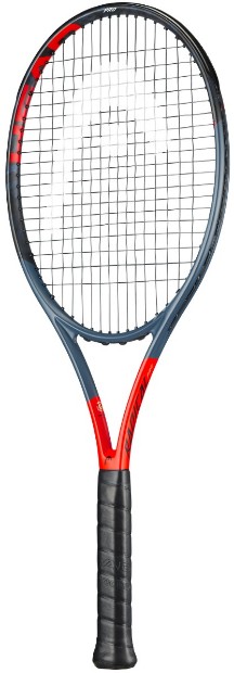 Rachetă pentru tenis Head Graphene 360 Radical Pro Gr4