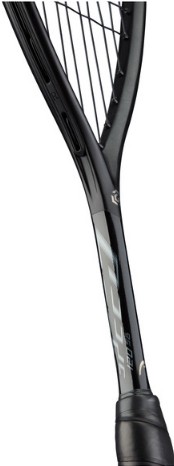 Ракетка для сквоша Head Speed 120 SB 2023 Gr07 (211023)