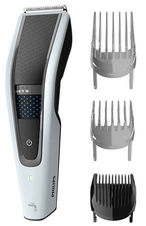 Машинка для стрижки Philips HC5610/15