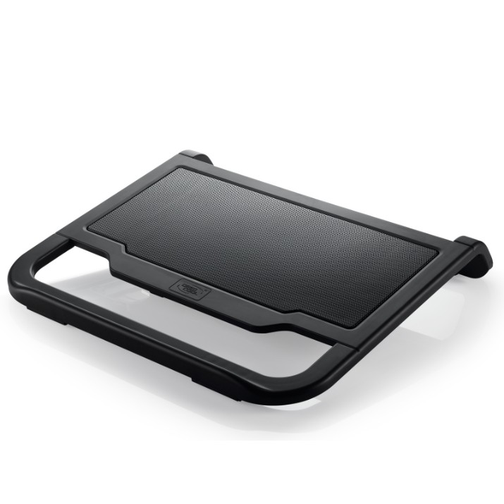 Подставка для ноутбука Deepcool N200 Black