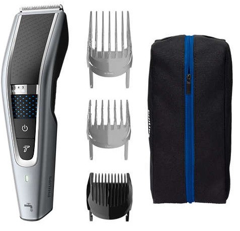 Машинка для стрижки Philips HC5630/15